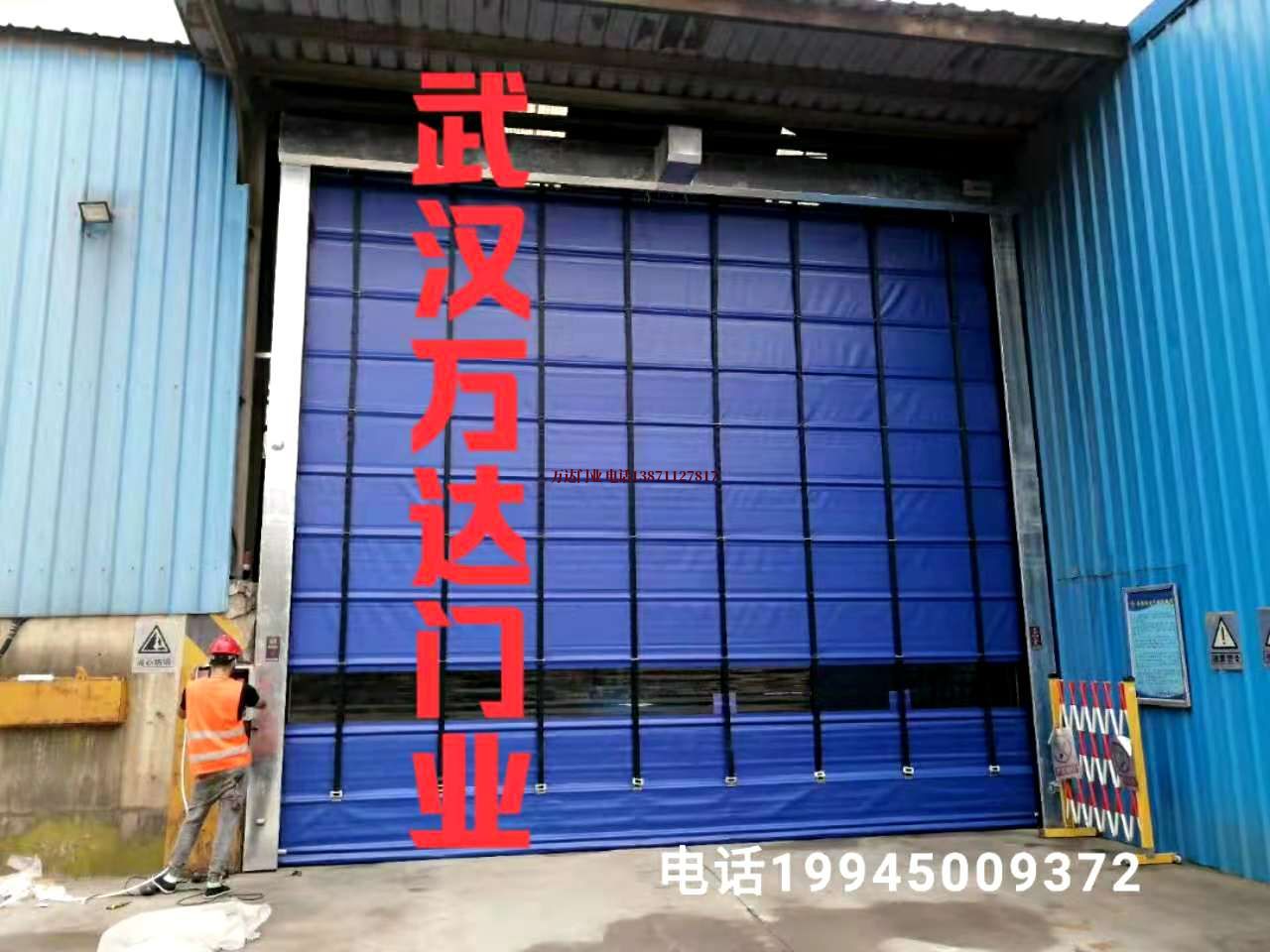 吉安管道物理脉冲清洗自来水管道清洗管道清洗