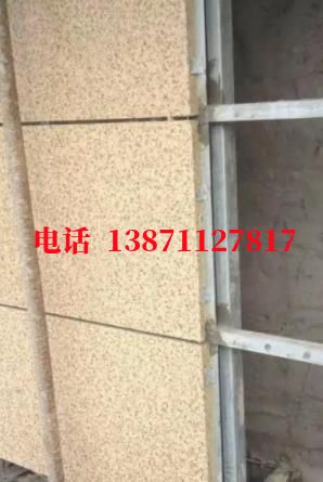 吉安管道物理脉冲清洗外墙ET板
